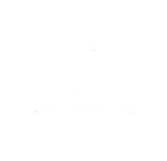 文水县暗管漏水检测