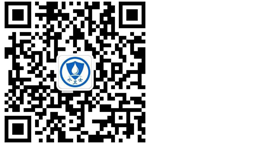 文水县暗管漏水检测
