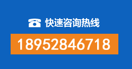 文水县暗管漏水检测
